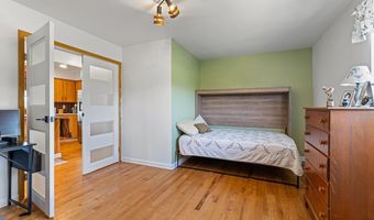 38906 Demoss Rd, Benton City, WA 99320