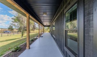 1325 NIATROSS St, Astor, FL 32102