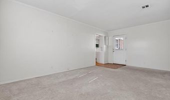 241 NE Myers Ave, Bartlesville, OK 74006