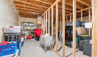 2020 Cromwell Ln, Blackfoot, ID 83221