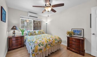 201 Ho'opili Akau St, Kihei, HI 96753