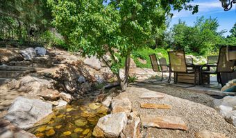 1603 E MILLBROOK, Bountiful, UT 84010