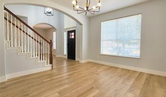 3840 Overlook Ct, The Colony, TX 75056