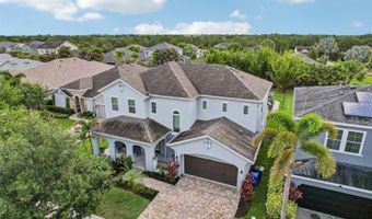 6617 PARK STRAND Dr, Apollo Beach, FL 33572