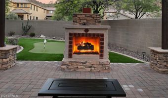 38804 N COURAGE Ct, Anthem, AZ 85086