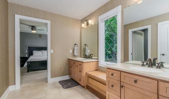 6505 Old Darby Trl NE, Ada, MI 49301