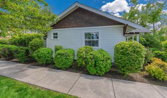 846 NW Colorado Ave, Bend, OR 97703