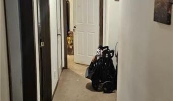 129 S Saint Cloud St, Allentown, PA 18104