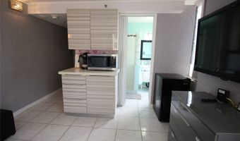 444 Niu St 1503, Honolulu, HI 96815