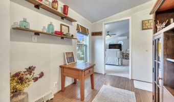 521 Okoboji Grove Rd #20, Arnolds Park, IA 51331