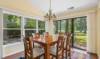 228 White Oaks Cir, Bluffton, SC 29910