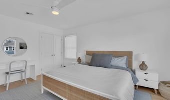 112 Sylvania Ave, Avon By The Sea, NJ 07717