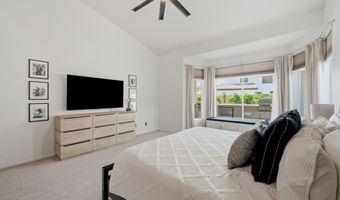 3360 W DEL RIO St, Chandler, AZ 85226