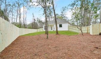 71452 GORDON Ave, Abita Springs, LA 70420