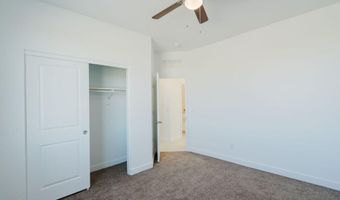 12527 W JENERO Dr, Arizona City, AZ 85123
