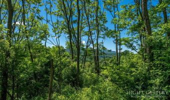 455 Shawnee Rd, Banner Elk, NC 28604