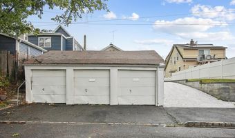 19 Hornblower Ave, Belleville, NJ 07109