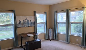 679 Mallard Dr, Alexandria, KY 41001