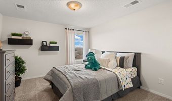6812 Atherstone Ln NW, Albuquerque, NM 87114