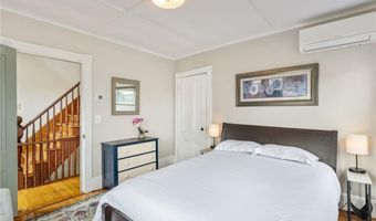 7 Prospect Ave, Narragansett, RI 02882
