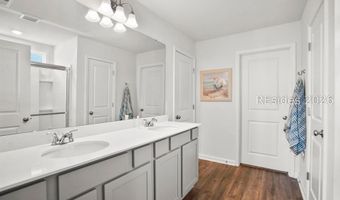 25 Chinquapin St, Beaufort, SC 29906