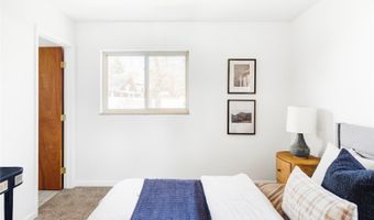 6580 Independence Way, Arvada, CO 80004