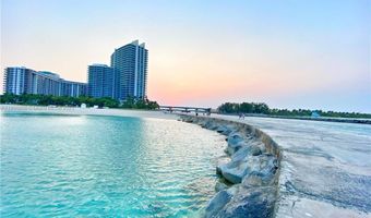 10275 Collins Ave 619, Bal Harbour, FL 33154