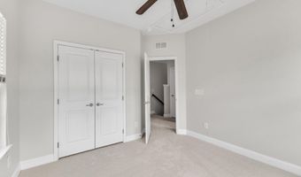 1001 Tender Dr, Apex, NC 27502