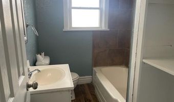 800 S MISSISSIPPI St, Amarillo, TX 79106