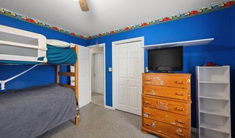4 THATCHER St, Frankford, DE 19945