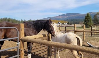 229 McDonald Creek Rd, Blanchard, ID 83804