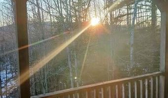 130 Farmers Hill Rd, Andover, ME 04216