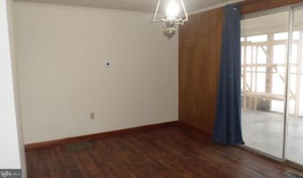 322 WILMAS Way, Dover, DE 19901