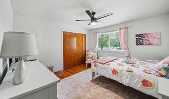 42770 HIGHWAY 77, Ashland, AL 36251