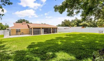 404 BARCLAY Ave, Altamonte Springs, FL 32701