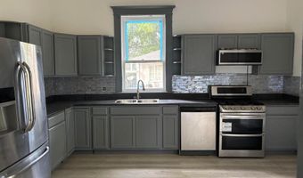 1201 CHRISTINE Ave, Anniston, AL 36207
