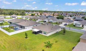 3140 CASPIAN FEATHER St, Bartow, FL 33830
