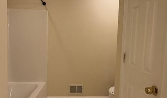 998 Royal Oak Dr, Bardstown, KY 40004