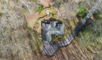 243 Ellis Ridge Rd, Bartlett, NH 03838