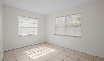 5901 CRESTMONT St, Clearwater, FL 33760
