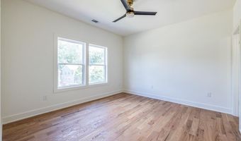 278 1st Ave, Avondale Estates, GA 30002