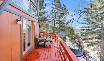 6461 Cedar Ave, Angelus Oaks, CA 92305