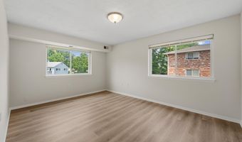 208 VICTOR Pkwy A, Annapolis, MD 21403