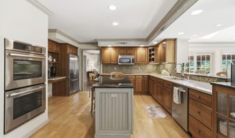 24 MANOR KNOLL Ct, Baldwin, MD 21013