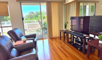 91-1012 Laaulu St 28A, Ewa Beach, HI 96706