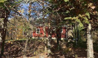 374 Crank Rd, Bloomfield, VT 05905
