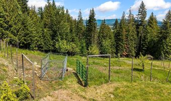 4456 Westside Rd, Bonners Ferry, ID 83805