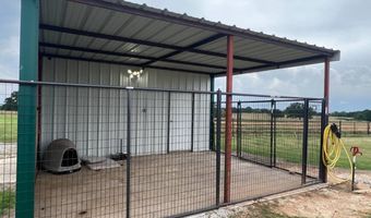 568 Woodford Rd, Ardmore, OK 73401