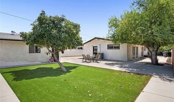 10632 Larry Dr, Anaheim, CA 92804