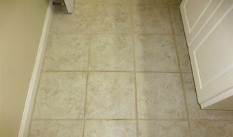 7024 Reagan Cir, Augusta, GA 30909